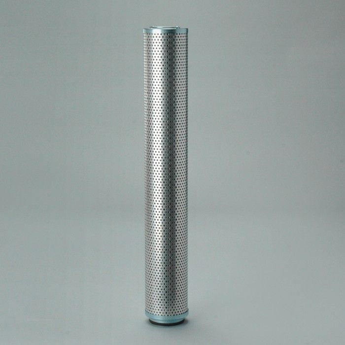 P573118