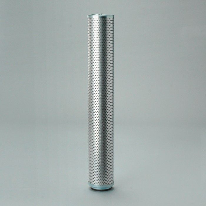 P573119