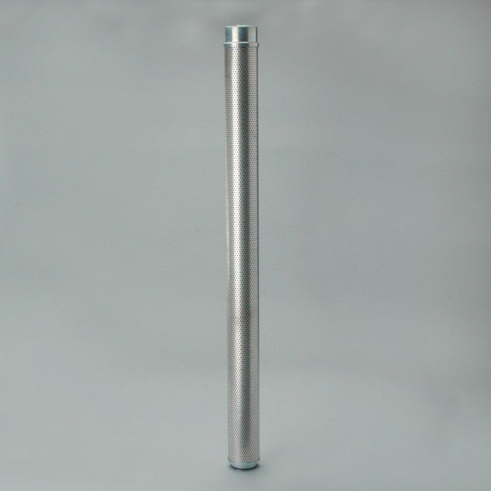 P573120