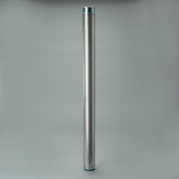 P573121