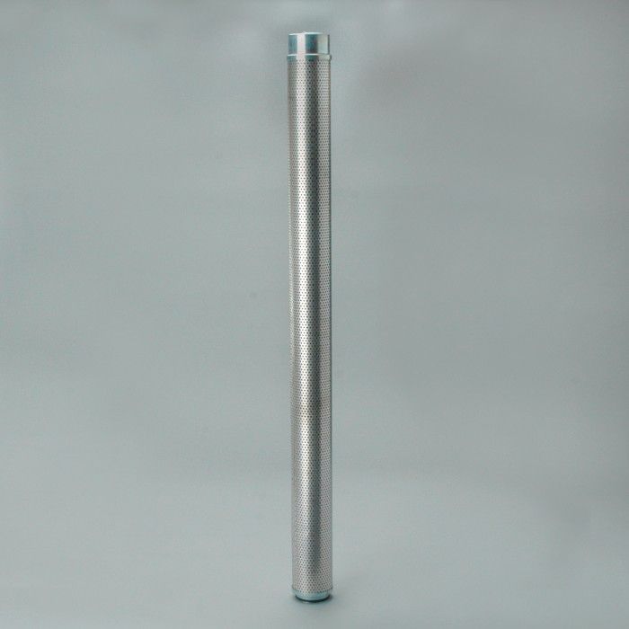 P573122