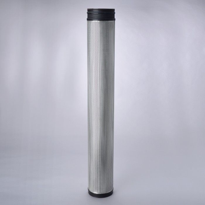 P573125