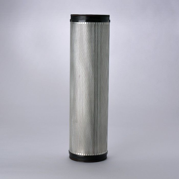 P573126