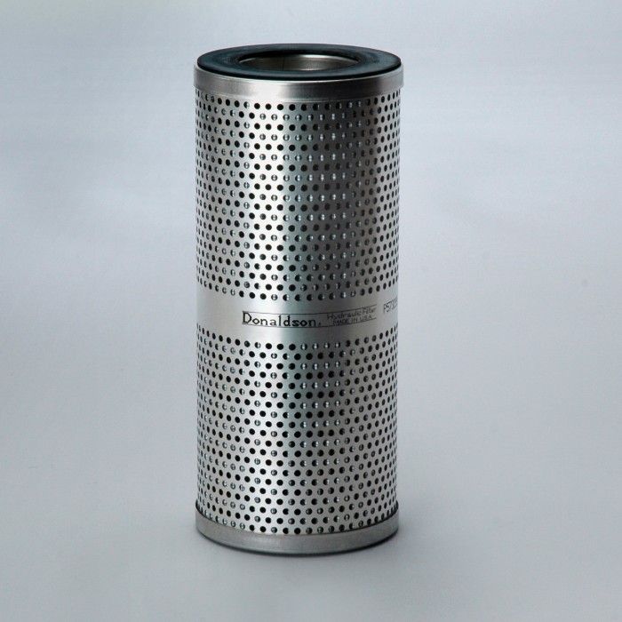 P573299
