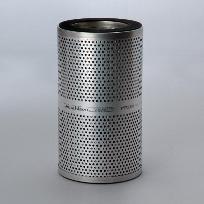 P573300