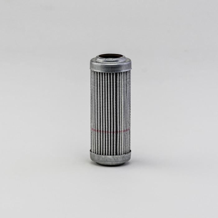 HYDRAULIC FILTER, CARTRIDGE DT