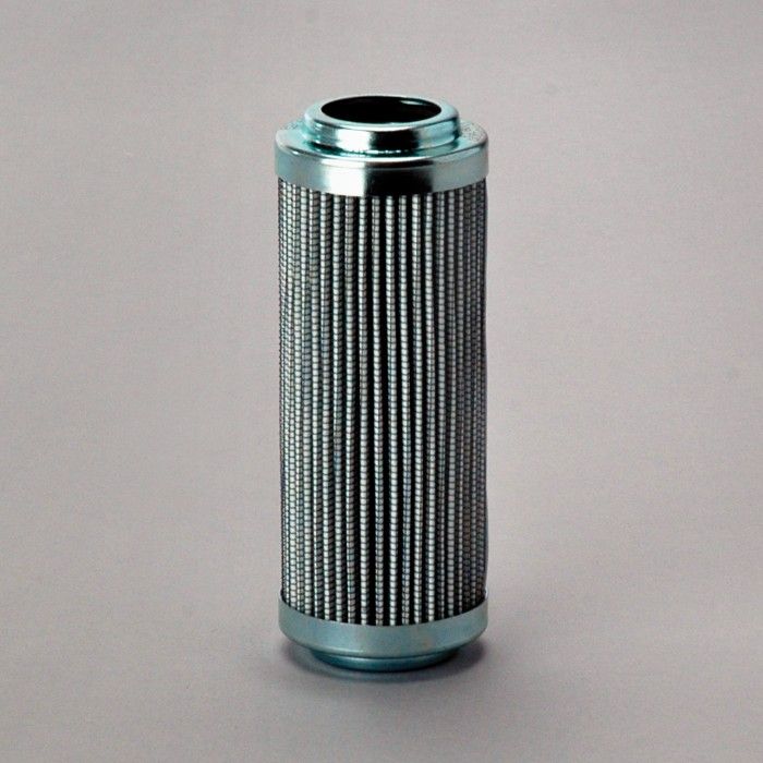 P573730