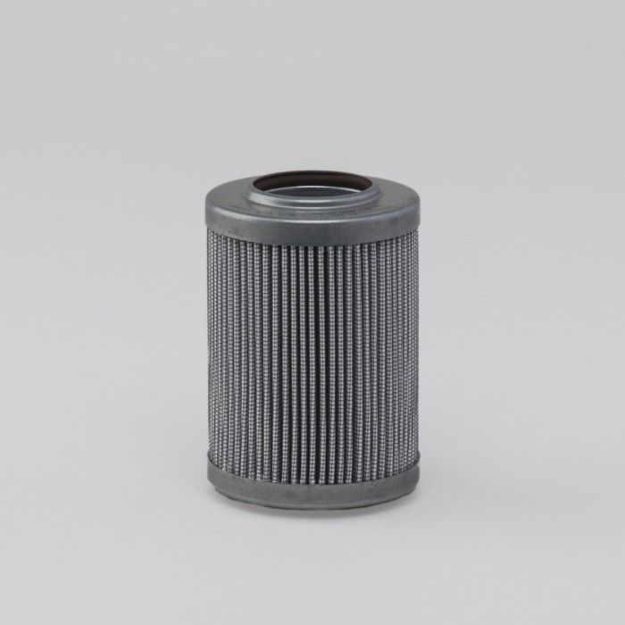 P573737