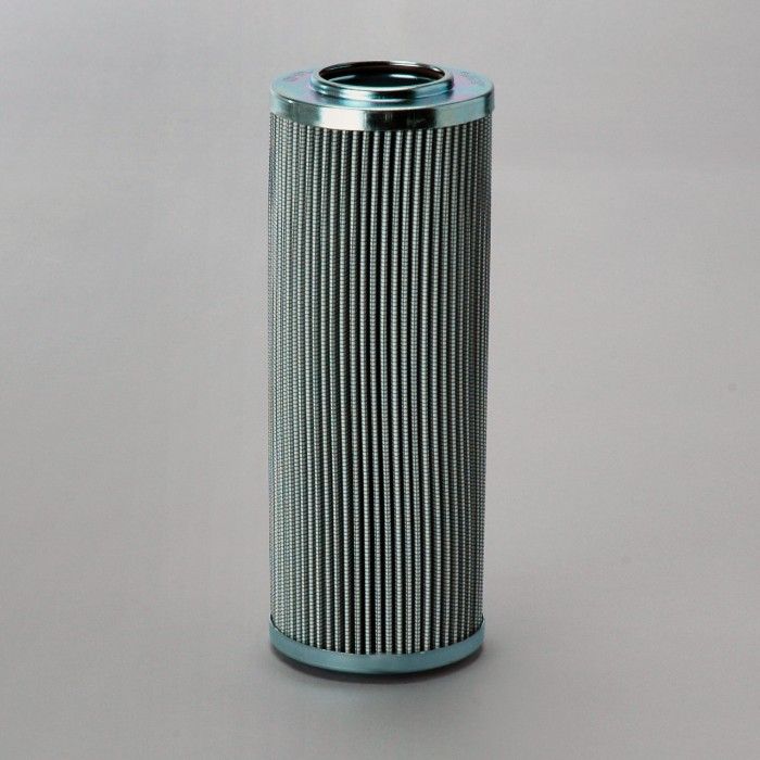 P573741