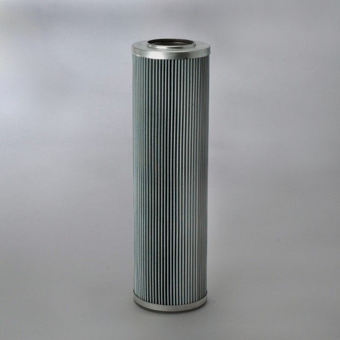 P573753