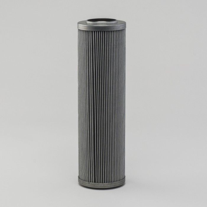 P573756