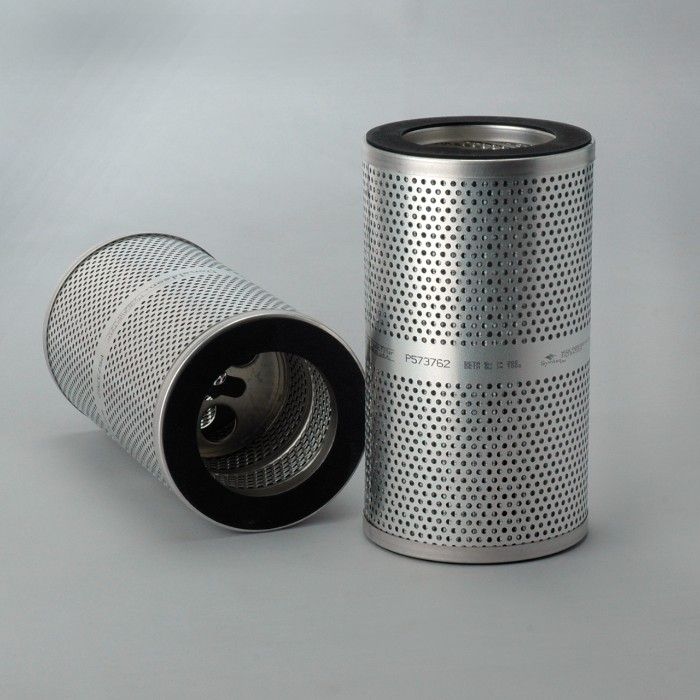 P573762
