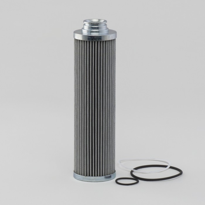 HYDRAULIC FILTER, CARTRIDGE DT