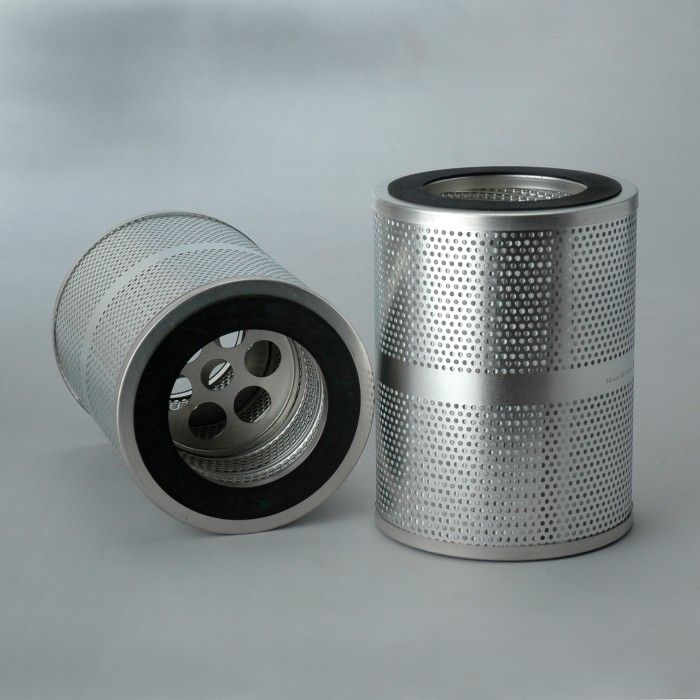P573993