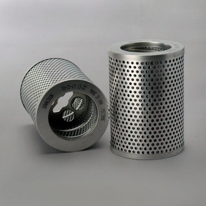 P573995
