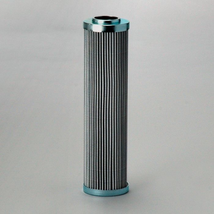 P574185