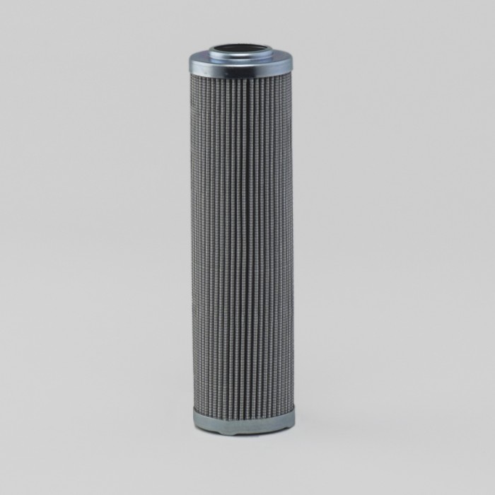 HYDRAULIC FILTER, CARTRIDGE DT