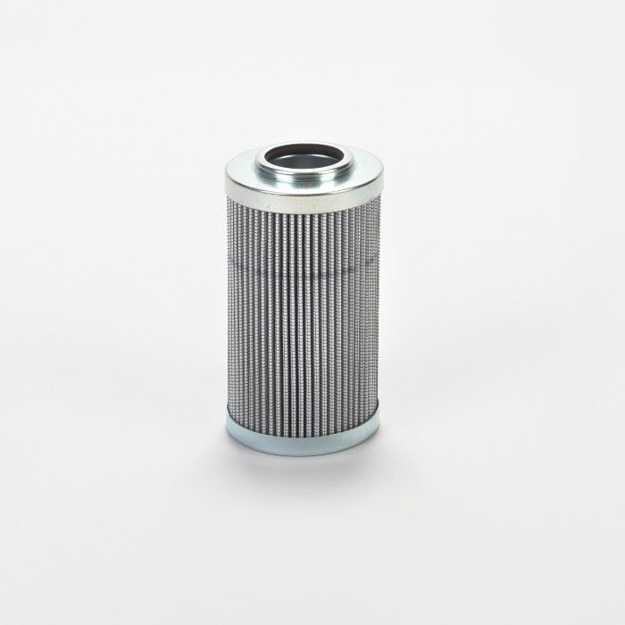 P574196