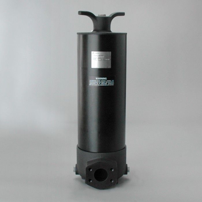 P574218