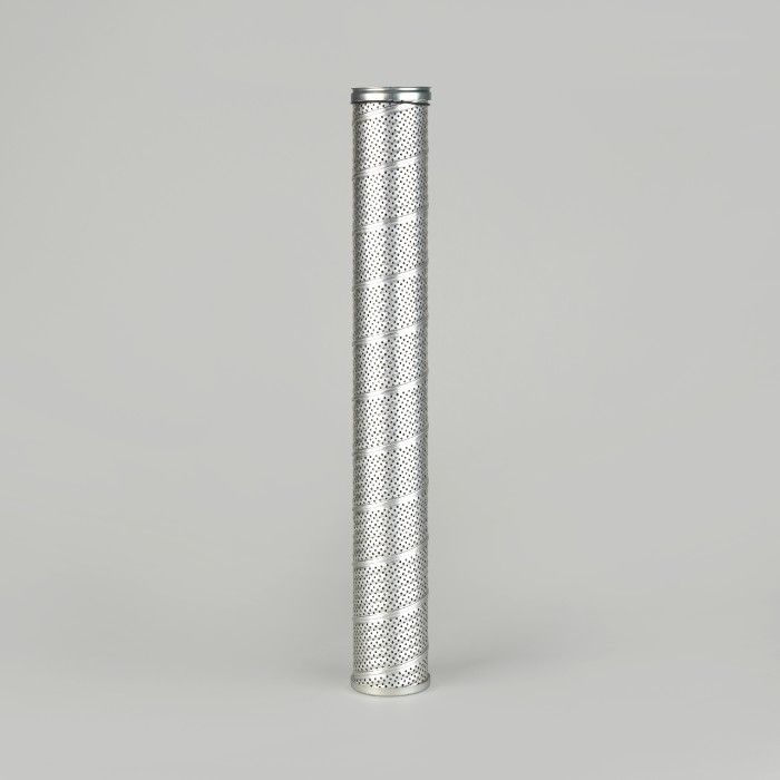 P574416