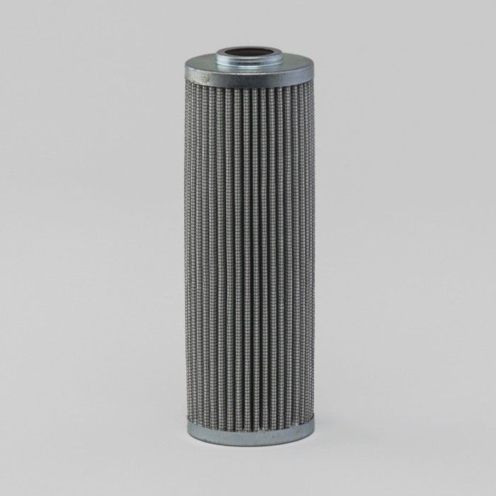 P574496