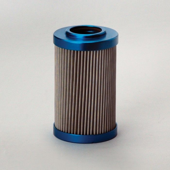 P574840