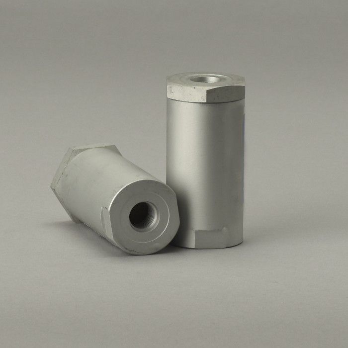 P575188