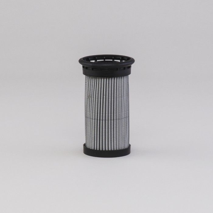 P575347