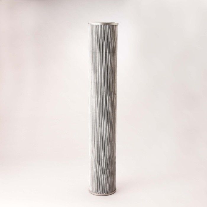 P575627