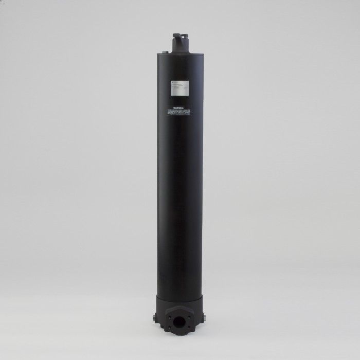 P575920