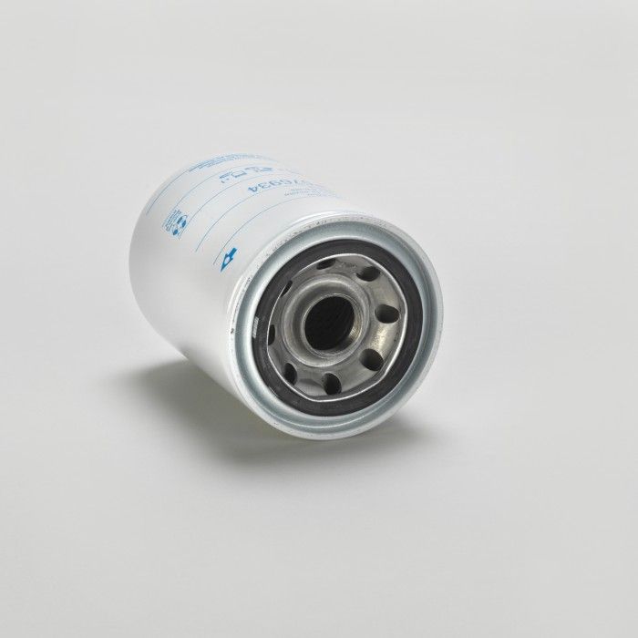 P576934