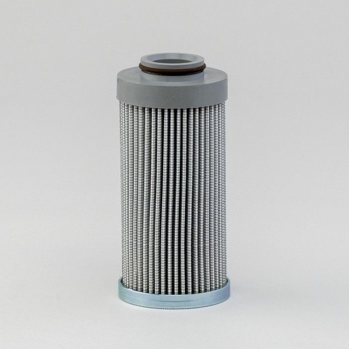 P580830