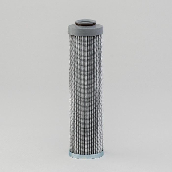 P580833