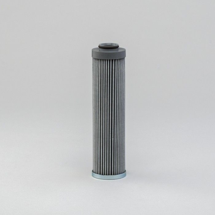 P580834
