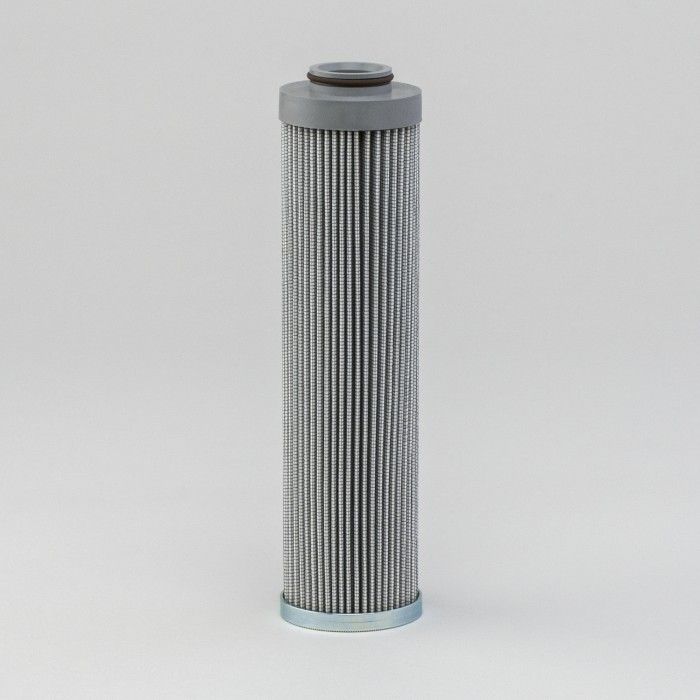P580835