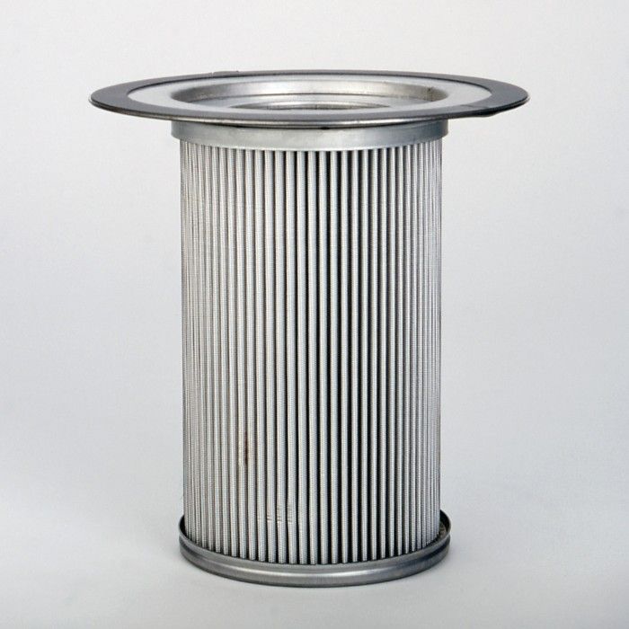 Separatore aria/olio)