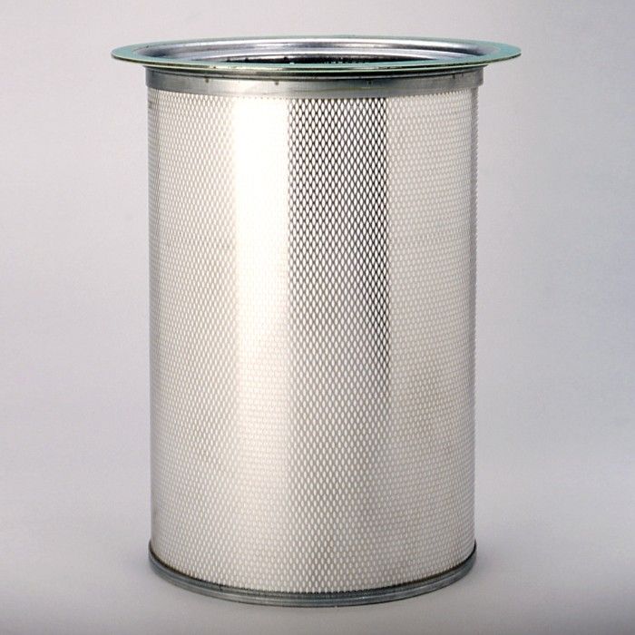 Separatore aria/olio)