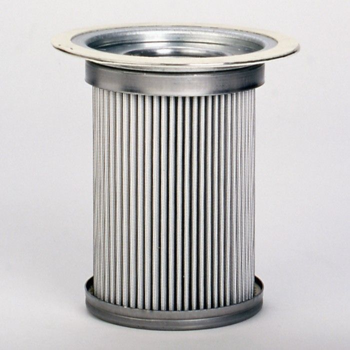 Separatore aria/olio)