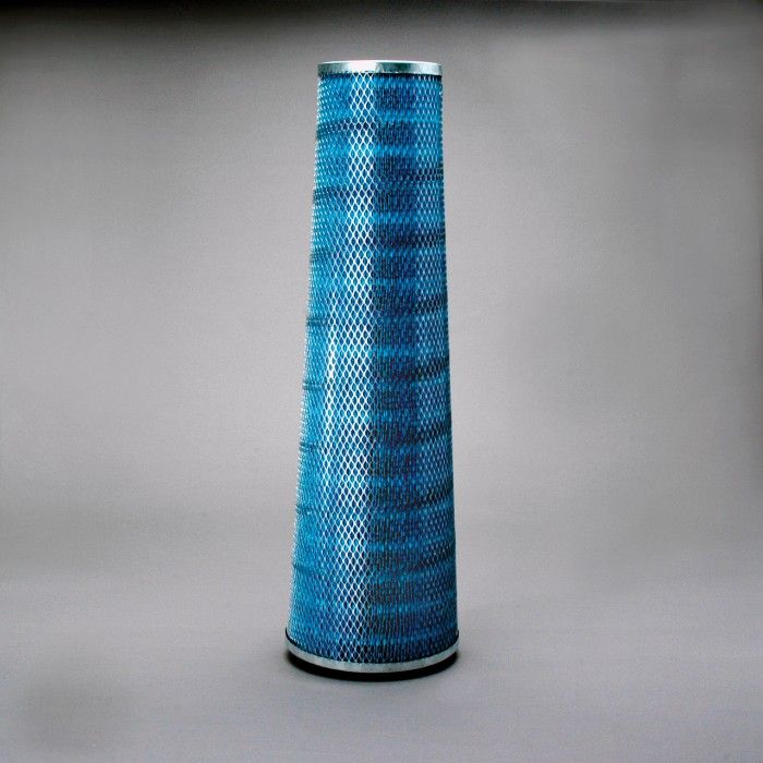 P604430