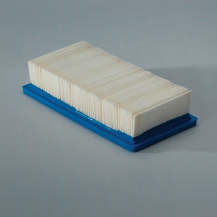 P606956