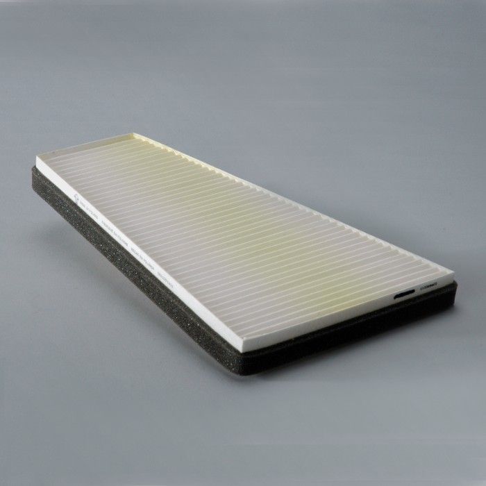 P607221