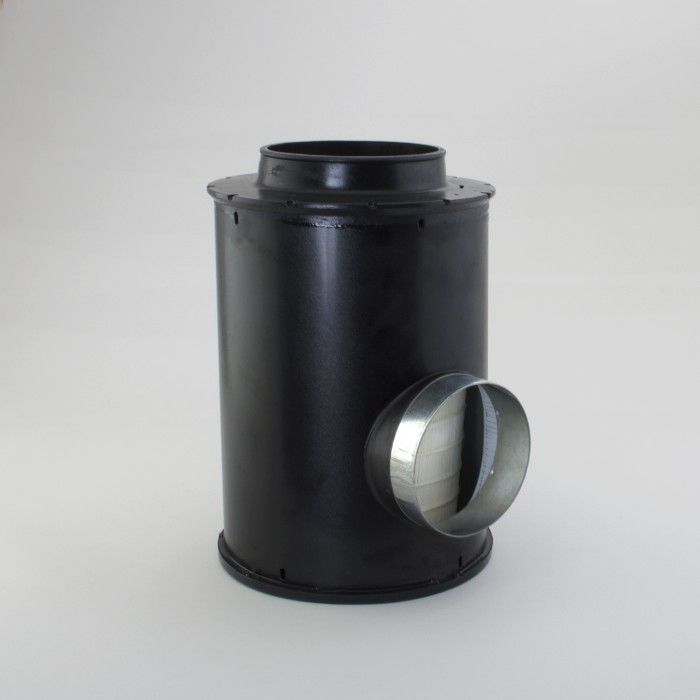 P607373