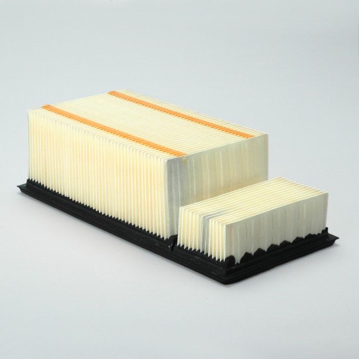 P621023