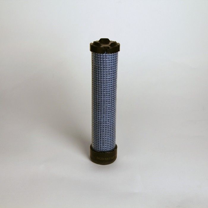 P628170