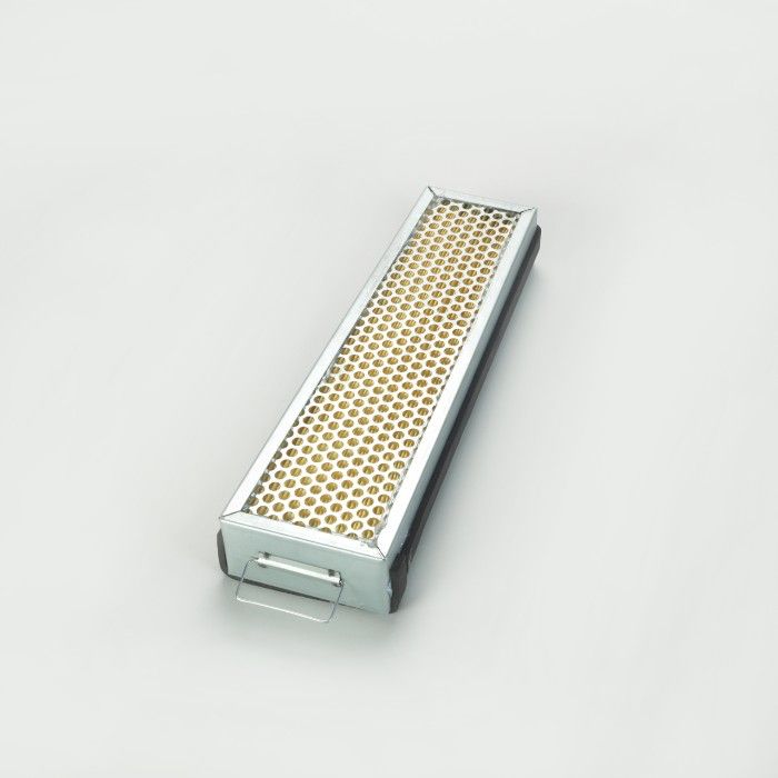 P628442