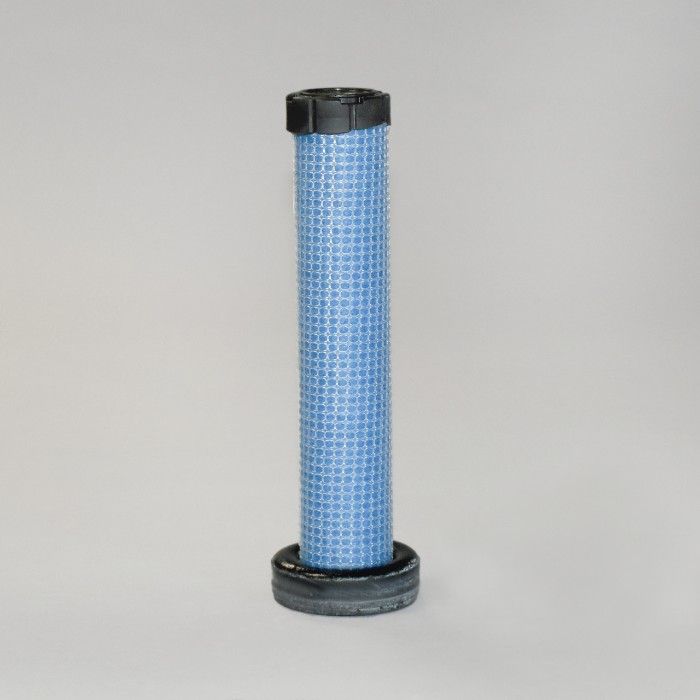 P629464
