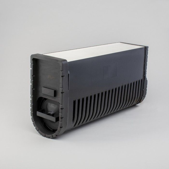 P638614