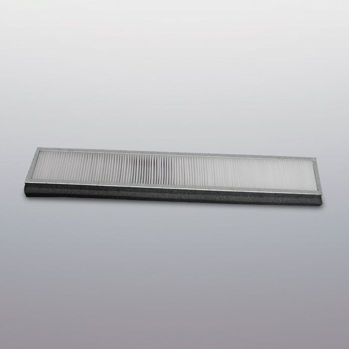 P750025