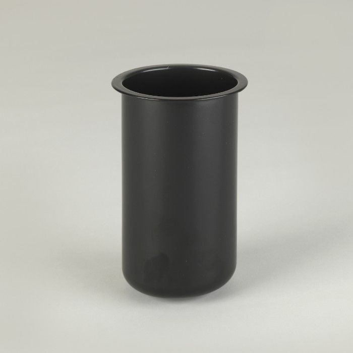 P760526