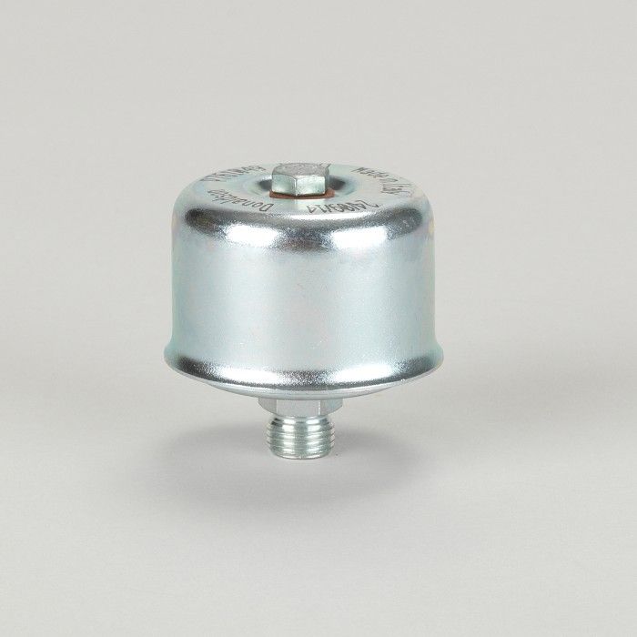 P761049